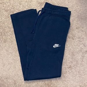 NIKE sweats